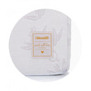 Chipolino összehajtható matrac 60x120 - bamboo