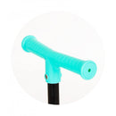Chipolino Robby roller - mint