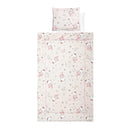 Lorelli 4 részes ágynemű garnitúra - Bllerina Bear