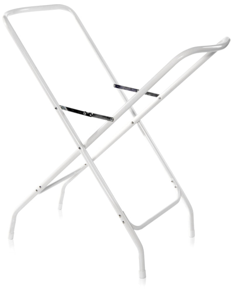 Lorelli Kádállvány szetthez 88cm