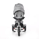 Lorelli Neo Air tricikli - Grey Luxe