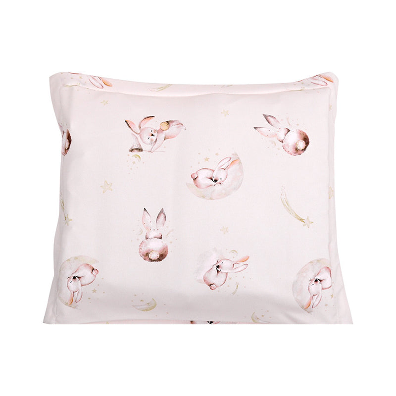 Lorelli párna huzat 35x45 - Beige
