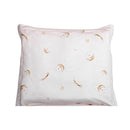 Lorelli párna huzat 35x45 - Beige