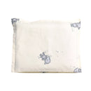 Lorelli párna huzat 35x45 - Beige