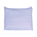 Lorelli párna huzat 35x45 - Blue