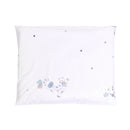 Lorelli párna huzat 35x45 - Multi