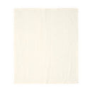 Lorelli Pamut takaró 75x100 cm - Creme