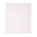 Lorelli Pamut takaró 75x100 cm - White