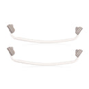 Lorelli ringató szerkezet utazóágyakhoz - String