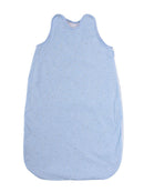 Lorelli Téli hálózsák 85 cm - Blue Sky