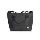 Lorelli Viola babakocsi mózessé alakítható sportrésszel- Tropical Flowers