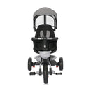 Lorelli Voyage tricikli - Grey