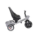 Lorelli Voyage tricikli - Grey