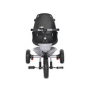 Lorelli Voyage tricikli - Grey