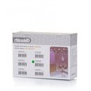 Chipolino Projektoros zenélő forgó - Music