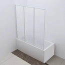 Homelux 6