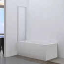 Homelux 7