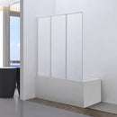 Homelux 2