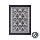Homelux 8