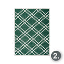 Homelux 4