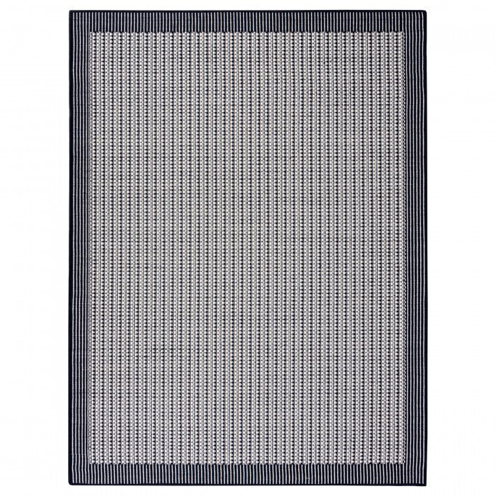 Kültéri szőnyeg szett 1,5 x 2 m 6 db vegyes minta