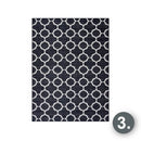 Homelux 5