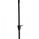 Havana garden napernyő barna