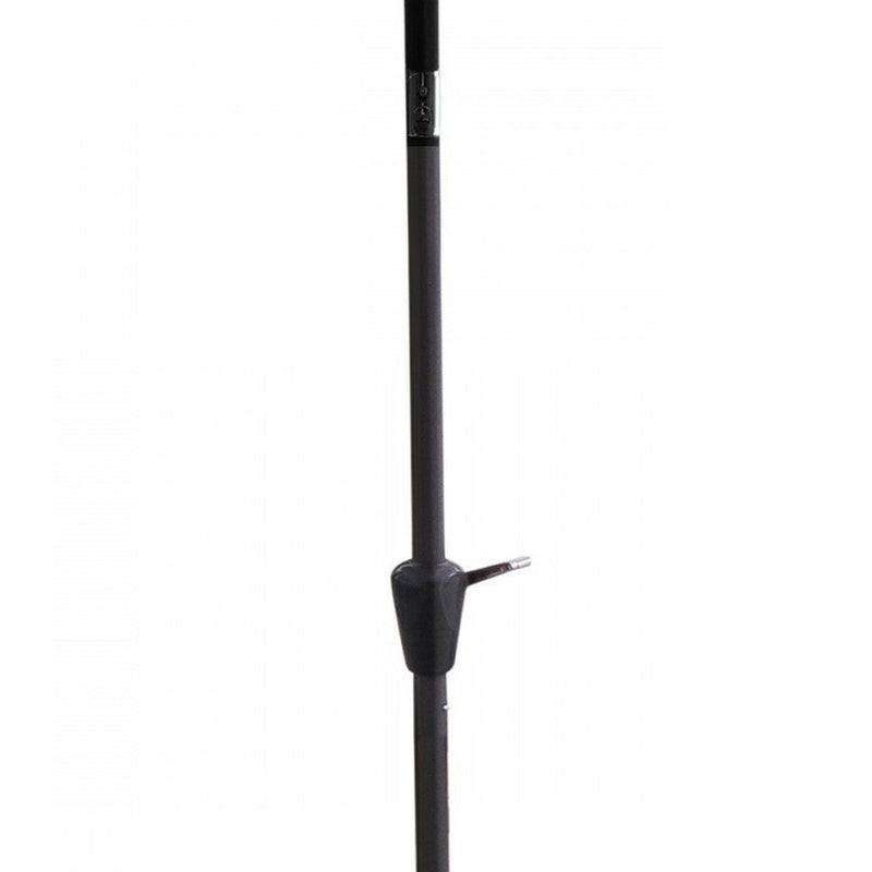 Havana garden napernyő barna