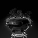 MIR230 faszenes grill