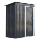 Homelux 1
