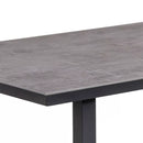 Homelux 7