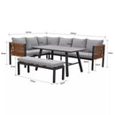 Homelux 8