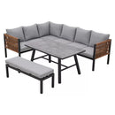 Homelux 3