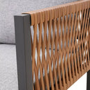 Homelux 6
