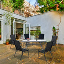 Homelux 3