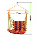 Basil STYLE függőszék