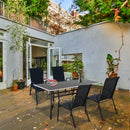 Homelux 3