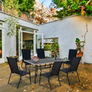 Homelux 3