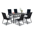 Homelux 1