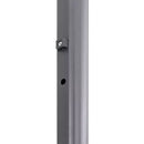 Homelux 7