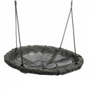 Nest kerti hinta antracit