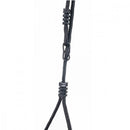 Nest kerti hinta antracit