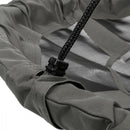 Nest kerti hinta antracit