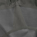 Nest kerti hinta antracit