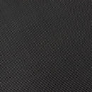 Nest kerti hinta antracit