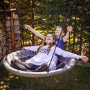 Nest kerti hinta antracit