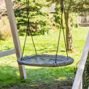 Nest kerti hinta antracit