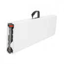 Vivid összecsukható pad