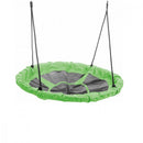 Nest 65 zöld kerti hinta