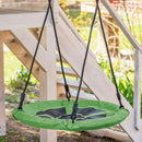 Nest 65 zöld kerti hinta